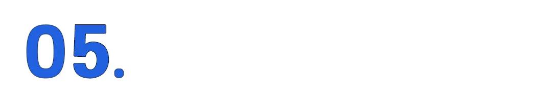 不可不知的1000个职场常识txt,职场必读书籍电子版