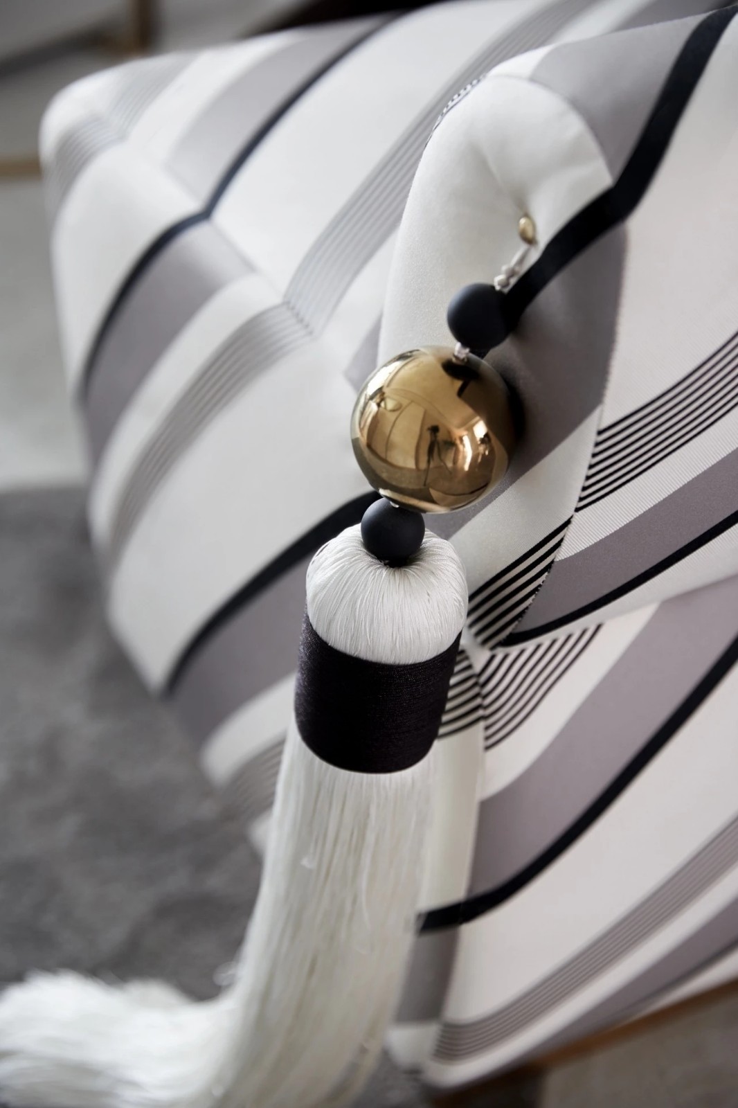 常州新北新城樾隽中央188平,常州新城樾隽中央120平装修效果图