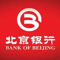 找中介办理银行贷款怎样预防被坑,中介承诺贷款130万