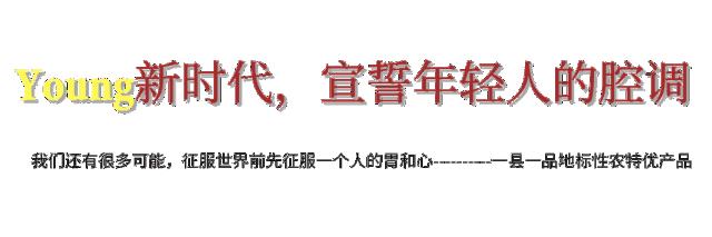 aj男孩子穿的,aj男孩子