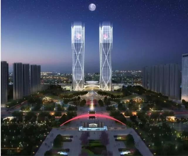 济南土地出让最高楼面价,济南2022年住宅用地成交