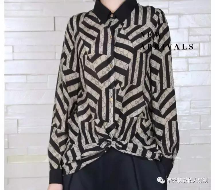 如何鉴别真丝面料,如何辨别真丝面料的真假