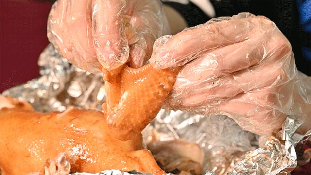 4000m²「平价海鲜」，还藏了个老广早茶，鸡煲、羊肉、虾蟹