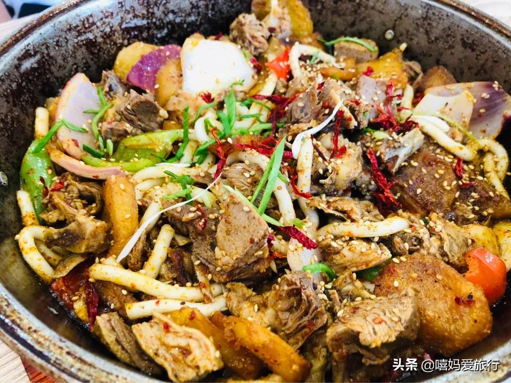 翡翠湖青海版的马尔代夫,翡翠湖青海版马尔代夫