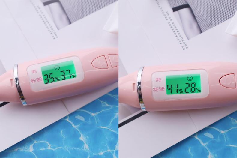 夏天平价清爽不油腻的美白精华,适合白天用的抗氧化美白精华