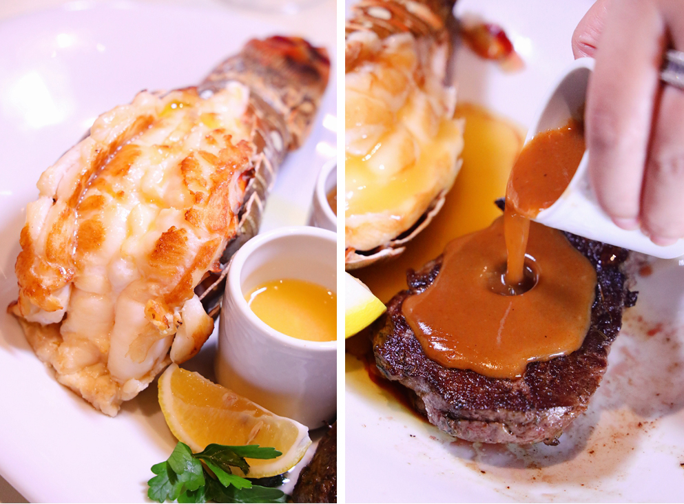 邮轮旅行哪里最好玩,广州南沙邮轮母港附近打卡点