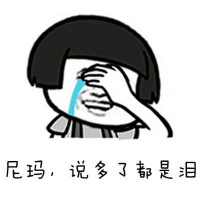 情人节治愈礼物,情人节治愈系浪漫攻略