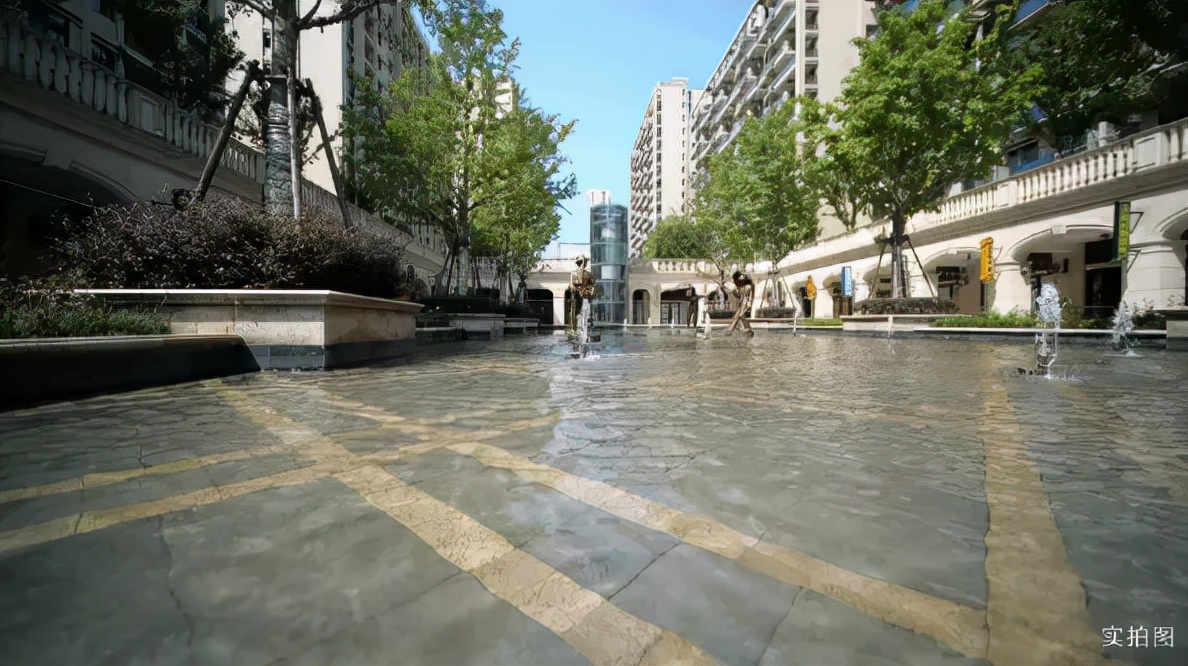 阜阳最新交付“红黑榜”！8大品质小区好评！4大新盘交付被投诉…