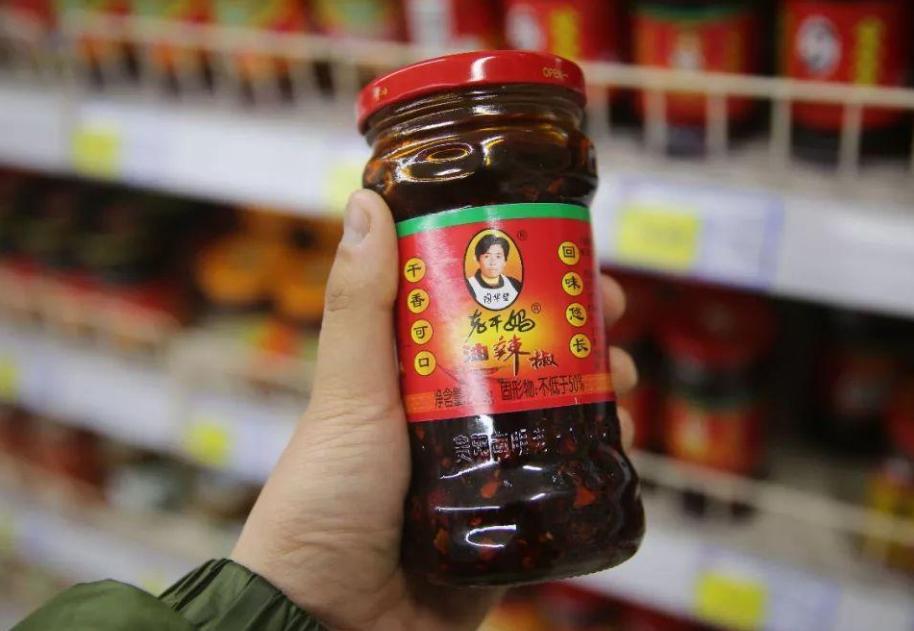 这几款便宜的老国货千万别买,良心国货这几款你用过吗