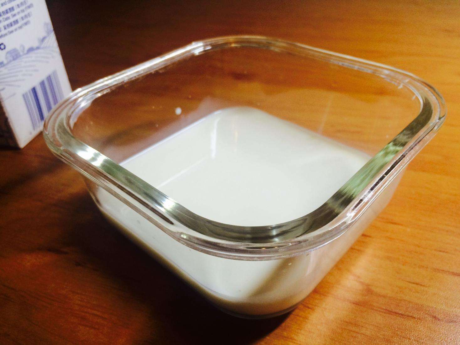 心理测试秒测你有没有享福命,心理测试测你潜意识内心是否毒辣