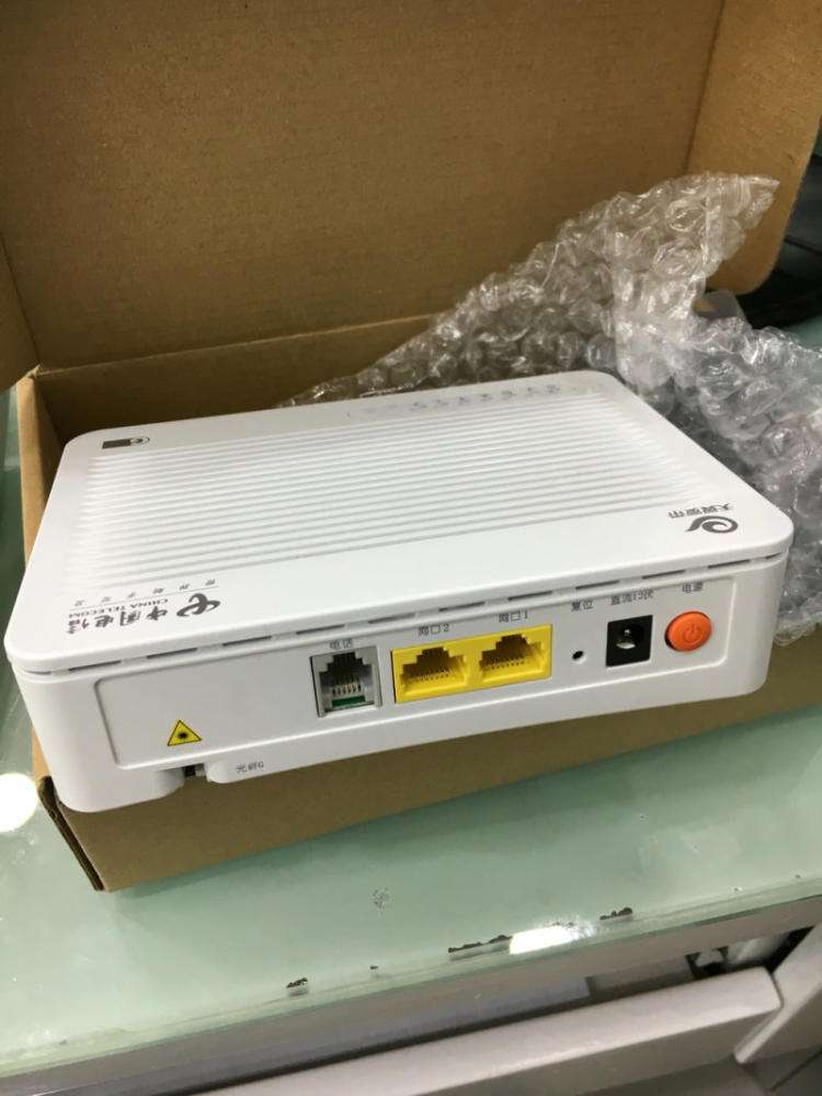 家用路由器的设置方法,家用无线路由器怎么设置