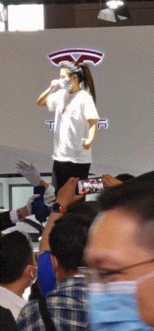 举国声讨！舆论压力治好了特斯拉“店大欺客”的富贵病