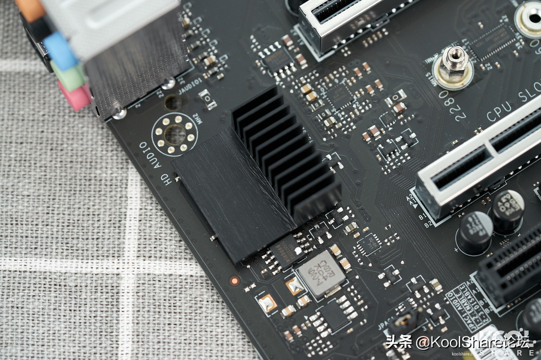 另一番风味是什么,另一番风味