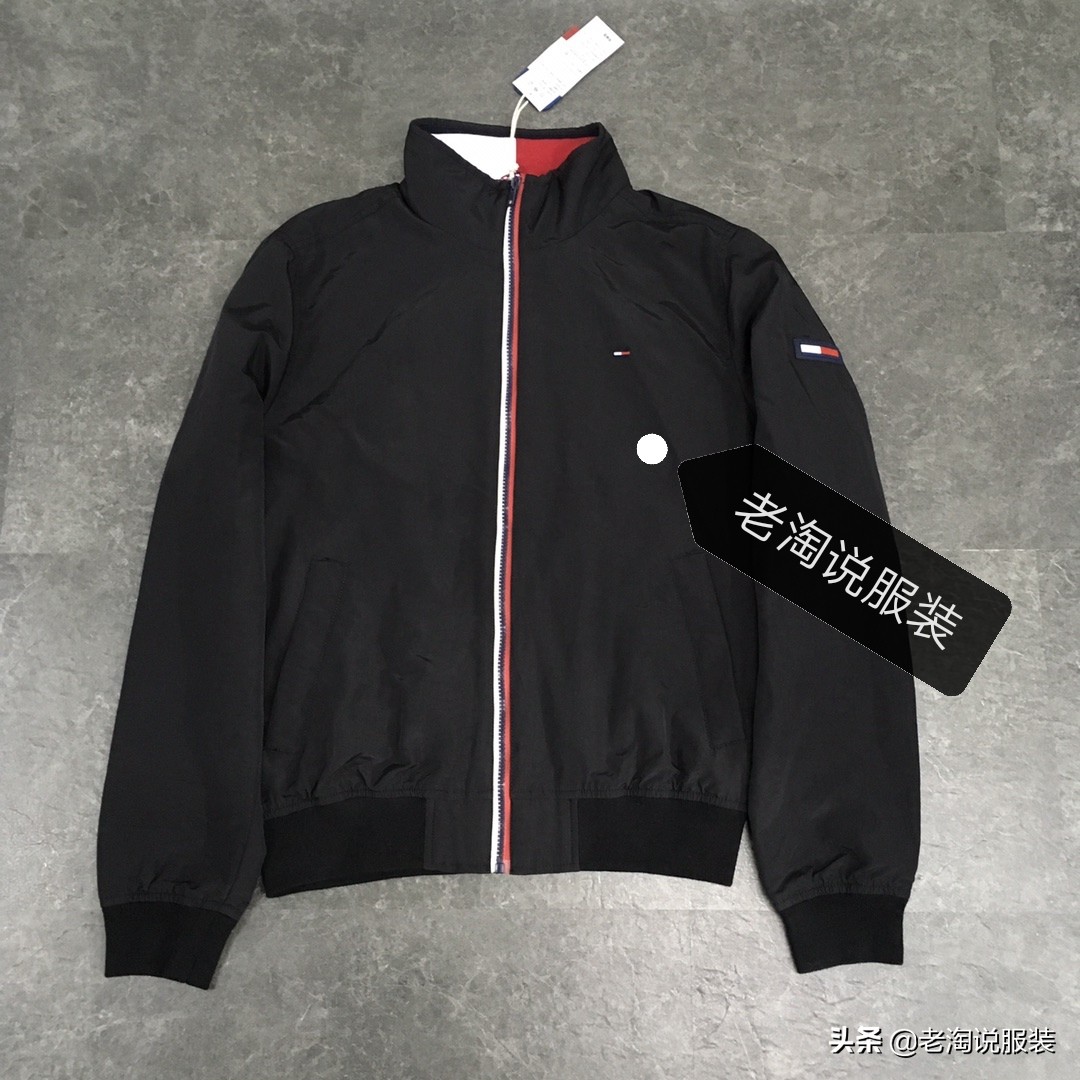 外贸原单正品什么意思,外贸原单是不是真的