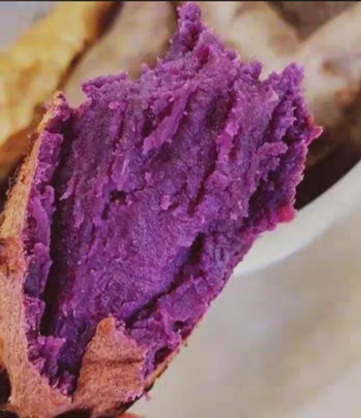 适合减肥时期吃的碳水,适合减肥期的食物推荐