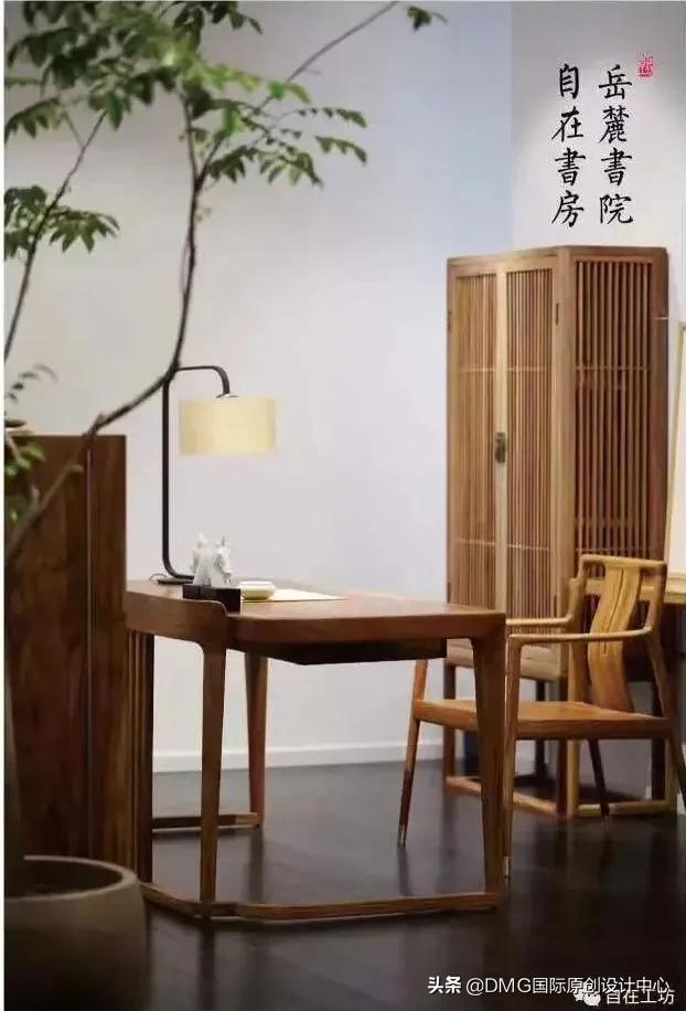 鑷湪宸ュ潑鍖椾含,鑷湪宸ュ潑灞曞巺