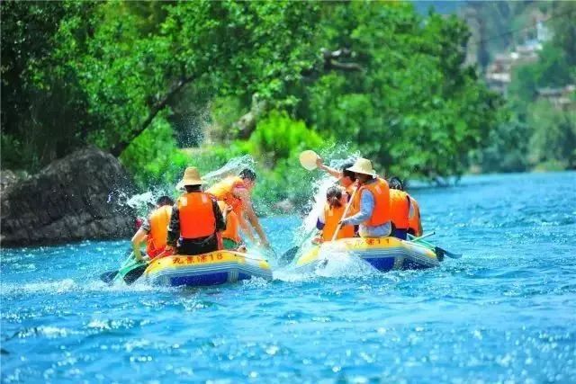 黑河市区有多大面积,黑河市最小的县