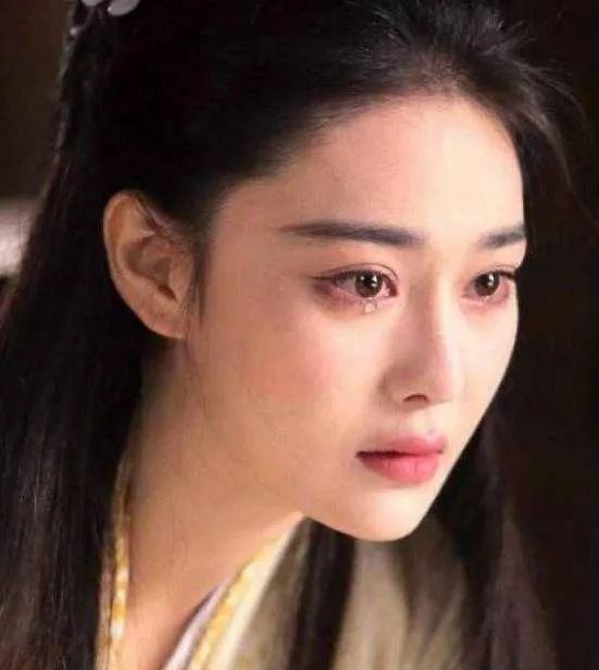 首辅府上两个翩翩起舞的绝美女子,她们的命运如何?