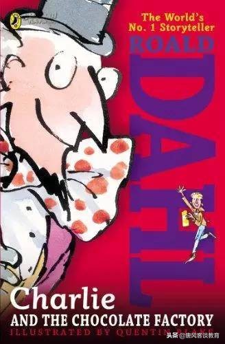 书籍儿童6-12岁全部,1-4岁儿童必读书单