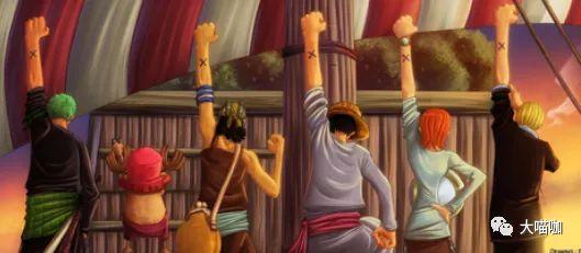 公众号引流的最快方法是什么,知乎怎么引流到公众号