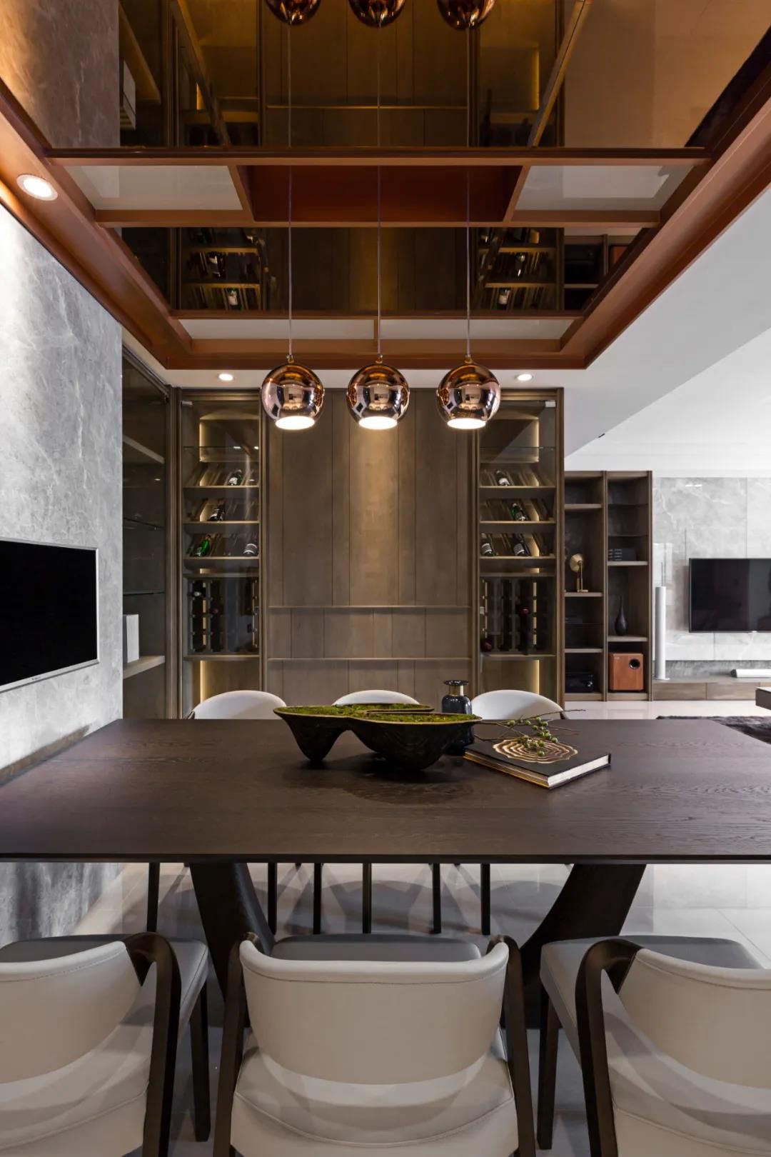 埃迪设计,埃迪设计师