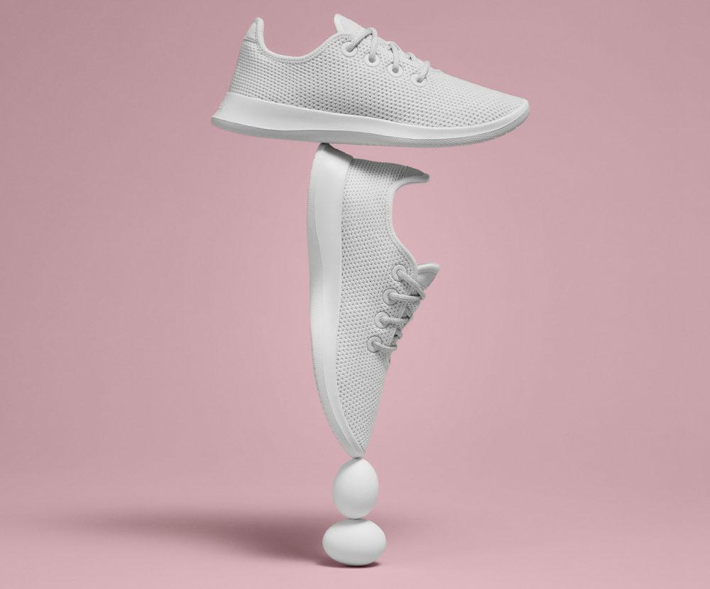 adidas战胜nike,adidas和nike世界前三