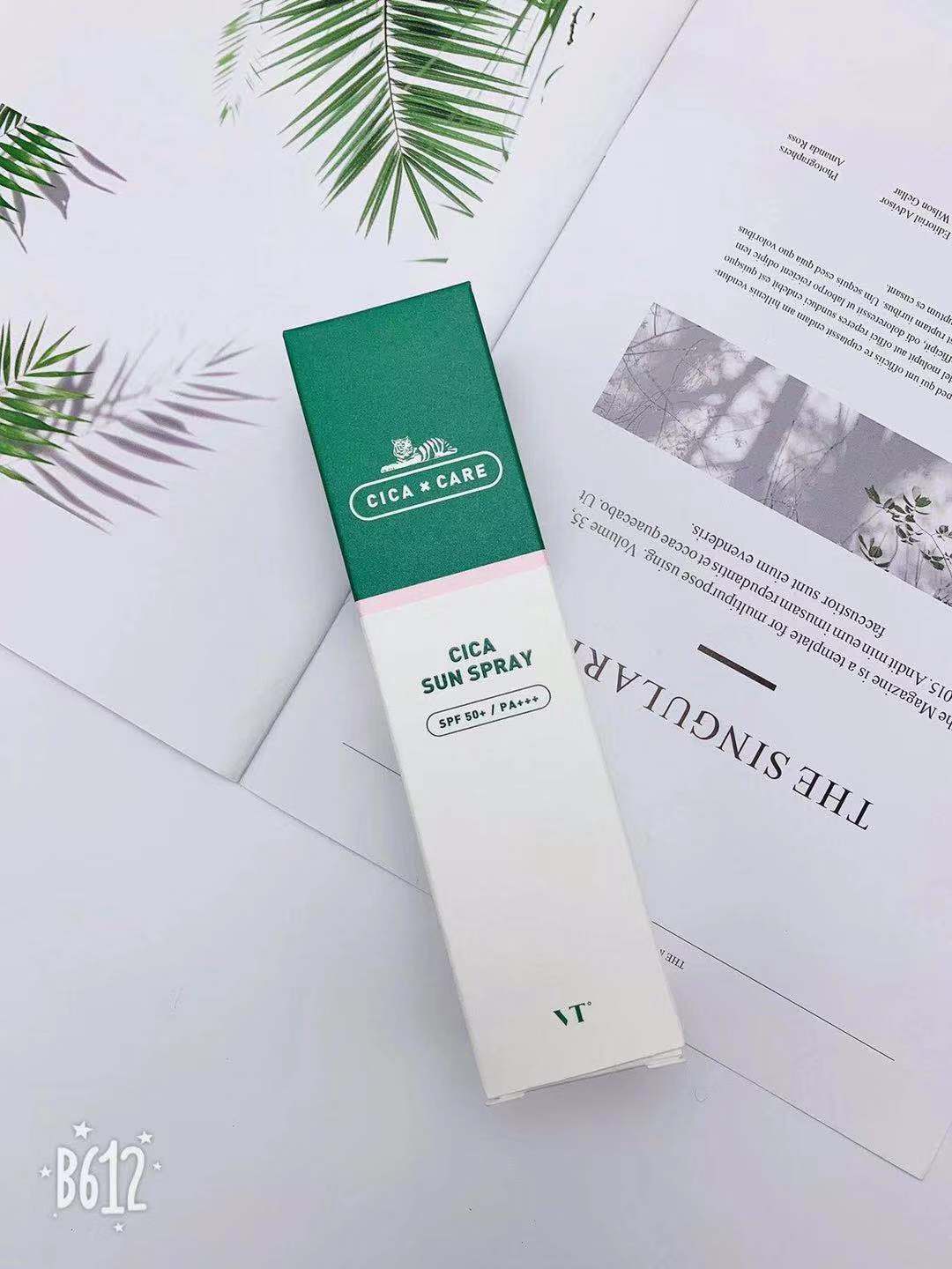 omg化妆,omg对皮肤的危害