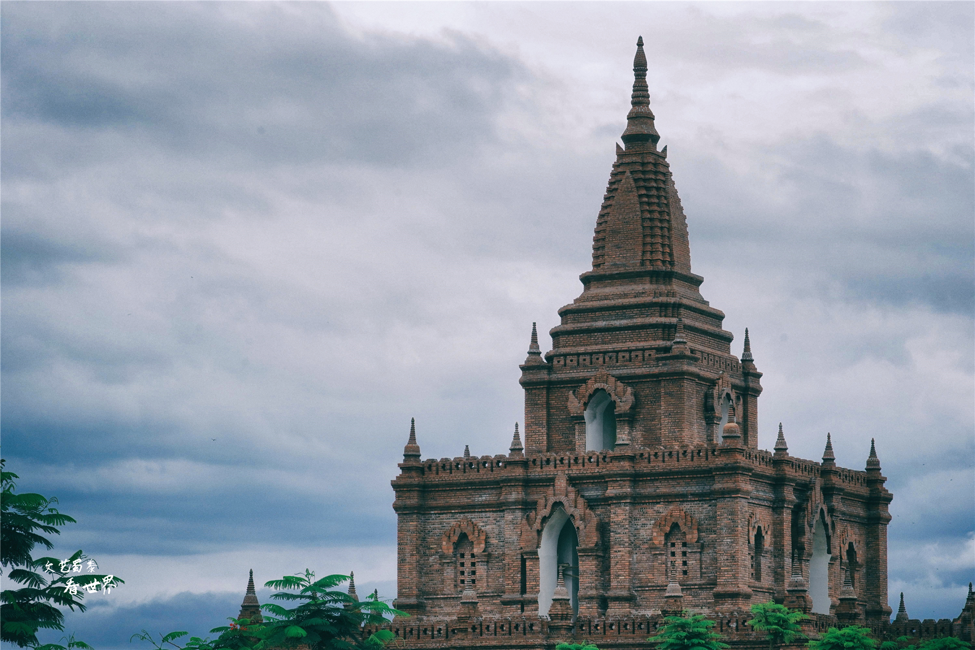 云南比大理丽江还适合养老的地方,云南冬天最适合养老的地方是哪里