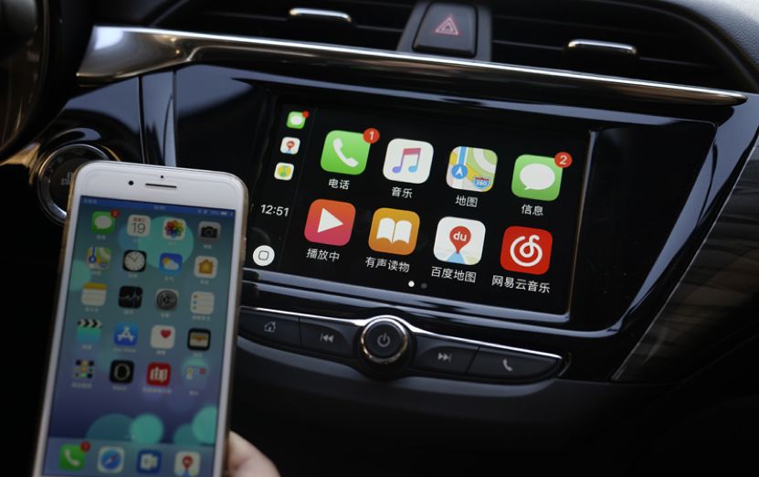 2012款别克凯越油耗高吗1.6排量,别克凯越2016款1.5l自动挡油耗