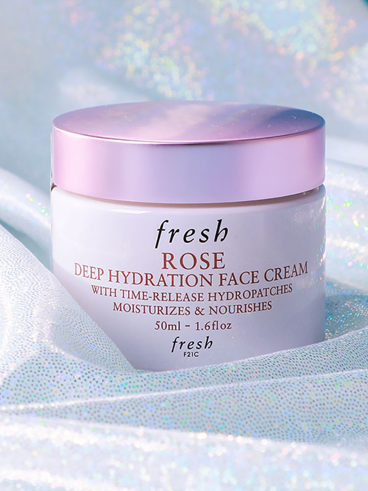 三百元以下面霜,超全面霜功课拯救烂脸