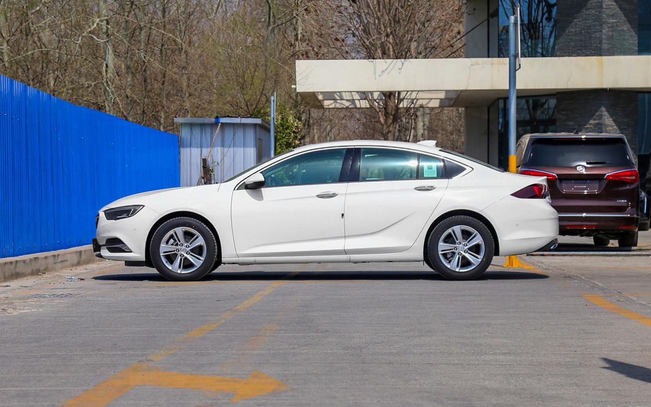 13万多买什么合资车好,13万多20t配8at