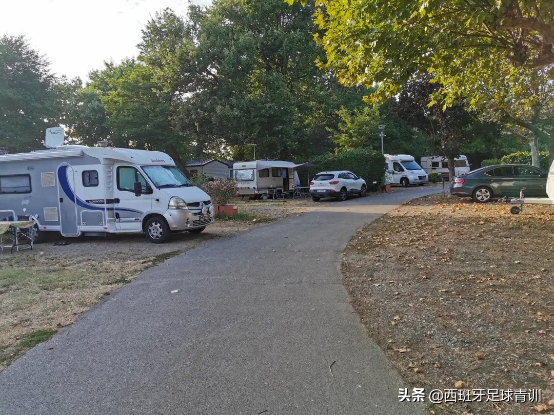 围观野球场,野球场遇见大佬