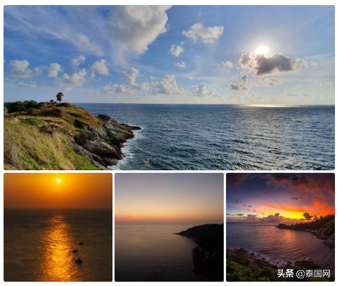 疫期旅游攻略,疫后旅游线路推荐