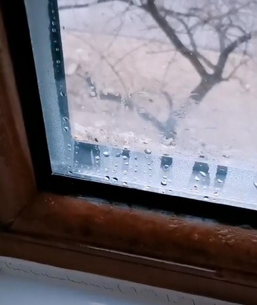 断桥铝和包木窗户哪个好,铝包木与断桥铝隔热隔音比较