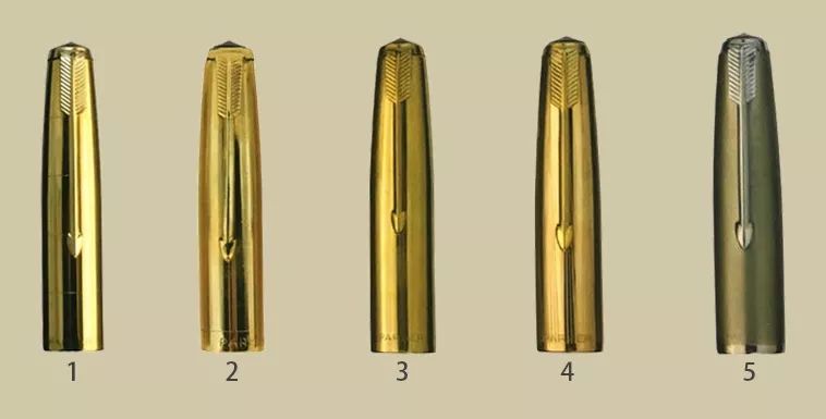 派克钢笔笔帽拆装视频,派克钢笔螺旋式旋转笔帽