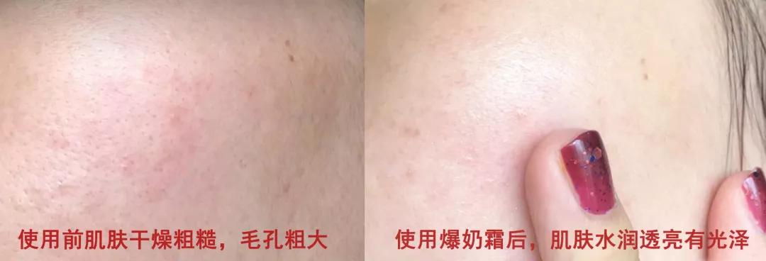 新西兰好健康山羊奶粉,新西兰的羊奶哪个牌子最好