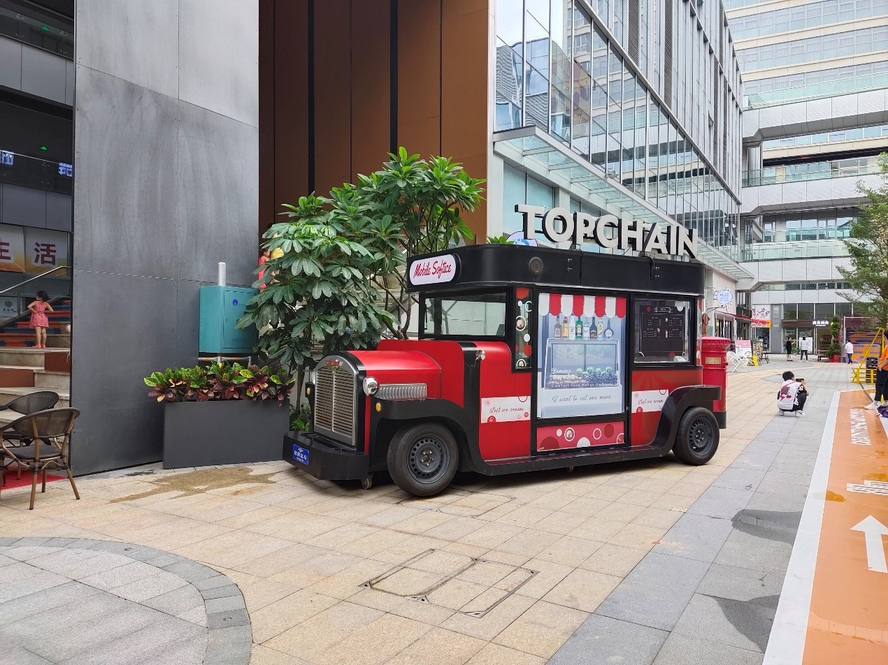 iqooz1x测评什么处理器,iqooz1x评测值得买吗