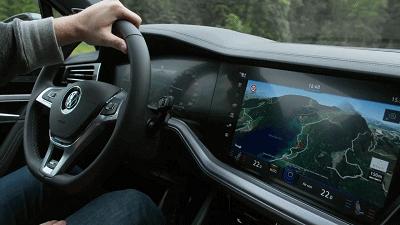 某宝上卖的原厂丹拿音响是真的吗,市场能买到正品丹拿音响吗