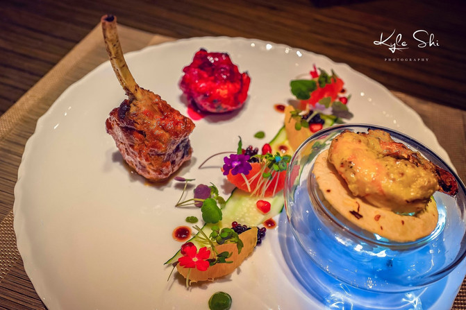 果小姐的慢生活全集,果小姐的慢生活完整版