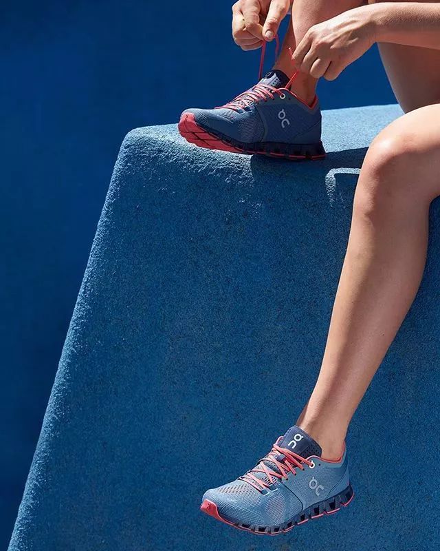 除了nike的鞋子还有什么鞋子好看,除了nike阿迪还有什么鞋好