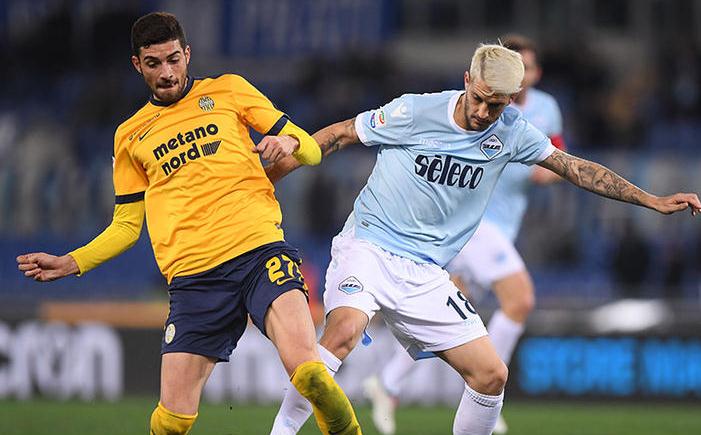 布冯与基耶萨父子都当了队友,布冯和哪几对父子同队