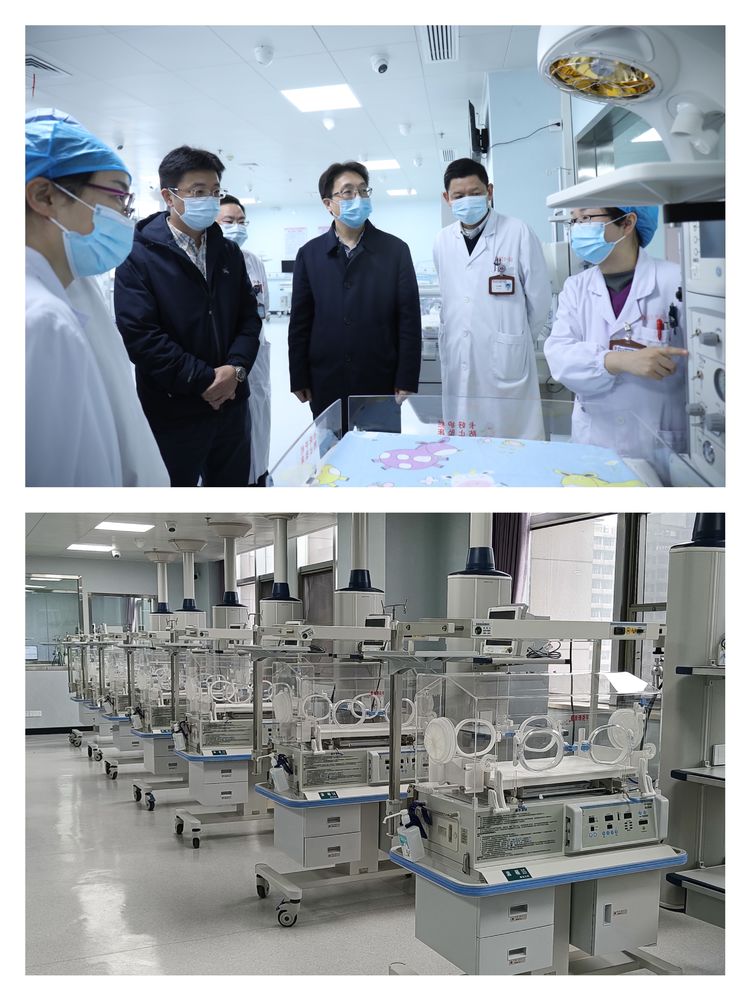 为新生命护航新闻,为新生宝宝生命护航