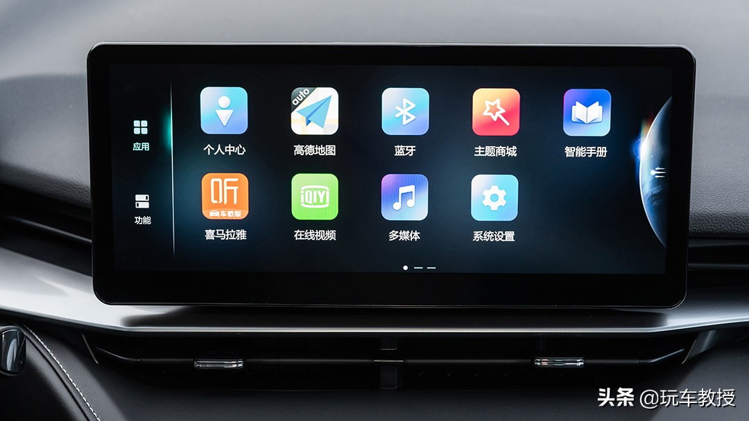 第三代哈弗h6碰撞测试最新消息,三代哈弗h6正面碰撞测试调查结果