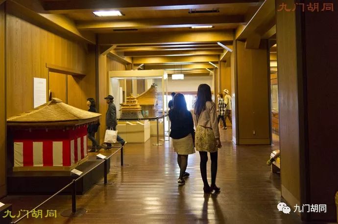 德川家康1983在线观看,名古屋城德川家康