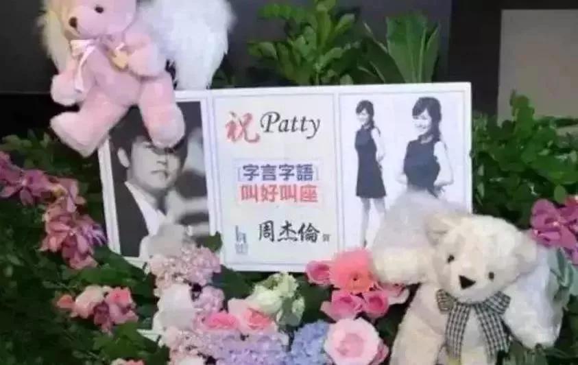 薛宝钗和薛夫人,薛宝钗和宝蟾