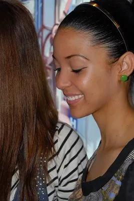 乌干达现状如何,乌干达现状走进真实的乌干达