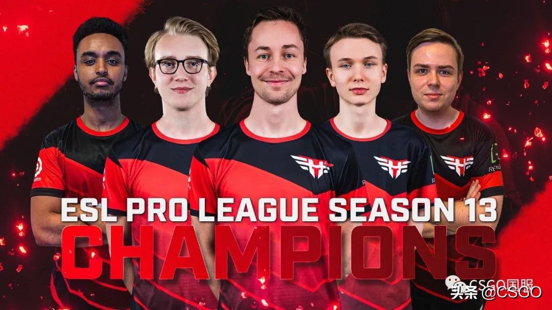 faze进攻战术,faze强放包战术讲解