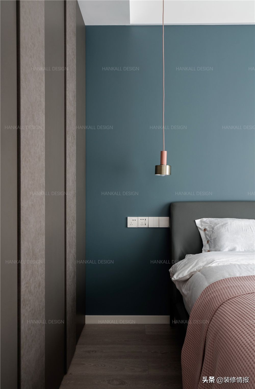 家书和信的格式一样吗,家书和信都是同样的意思吗