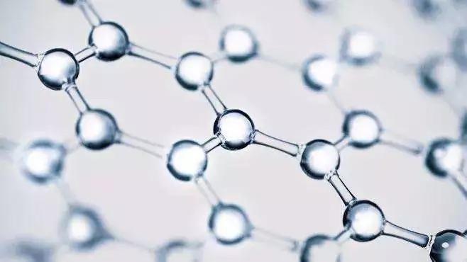 急救好物,面部急救回春