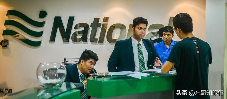 想去迪拜旅游要什么手续,迪拜租车自驾游旅游攻略